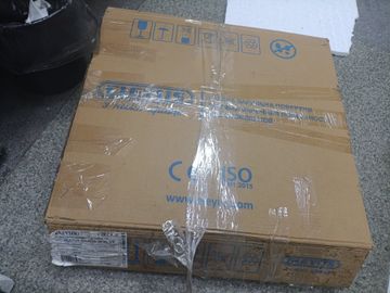 Б/в Варильна поверхня Eleyus gracia 60 bl cf 01-200868939