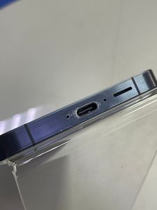 Б/в Мобільний телефон Samsung galaxy a55 5g 8/128gb 01-200870985