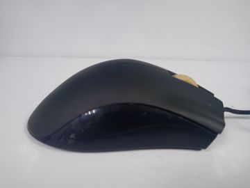 Б/в Миша Razer deathadder rz01-0015 01-200866794