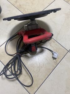 Б/в Кутова шліфмашина Lex lxwdw-25 01-200872364