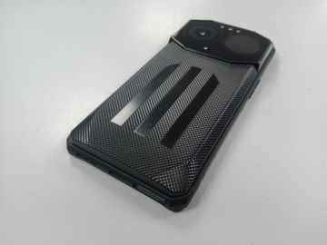 Б/в Мобільний телефон Oukitel iiif150 b3 8/256gb 01-200820343