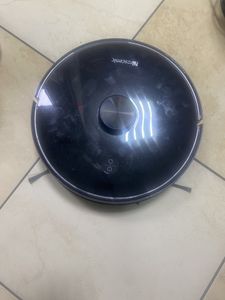 Б/в Робот-пилосос Proscenic lds m7 pro 01-200871084