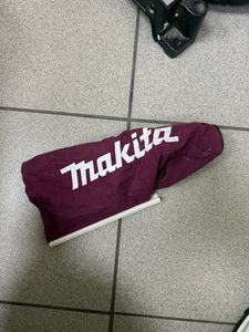 Б/в Пила торцева Makita mls100 01-200871926