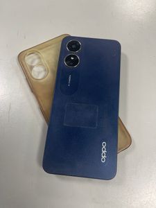 Б/в Мобільний телефон Oppo a17 4/64gb 01-200854539