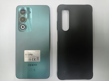 Б/в Мобільний телефон Oppo a5 4g 6/128gb 01-200873871