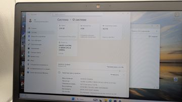 Б/у Ноутбук Dell 15/core i7 8850h ddr4/16gb ddr4/ssd 250 gb/quadro p600 4gb 01-200871211