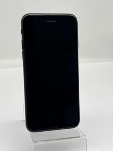 Б/у Мобильный телефон Apple iphone 7 32gb 01-200873332