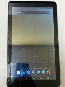 Б/в Планшет Klipad kl3088int 01-200874223