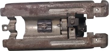 Б/в Електролобзик Фіолент пмз-600э 01-200872903