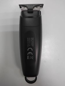 Б/в Тример електричний Vgr v-975 01-200873865