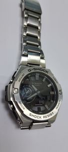 Б/в Годинник Casio g-shock 01-200872793