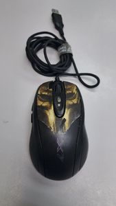 Б/в Миша A4Tech xl-750bh 01-200874130