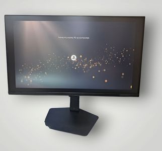 Б/в Монітор Samsung s27dg500 01-200805700