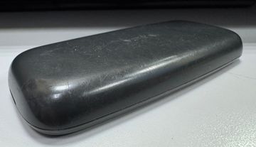 Б/в Мобільний телефон Nokia 105 ta-1174 01-200873771