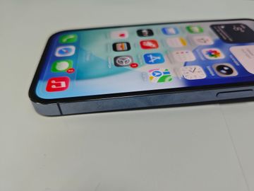 Б/в Мобільний телефон Apple iphone 13 pro 256gb 01-200875083