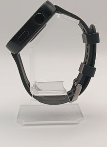 Б/у Смарт-часы Borofone bd13 01-200874786