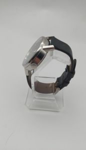 Б/в Годинник Zeppelin princess of the sky 7461-2 01-200874892