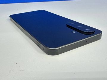 Б/в Мобільний телефон Samsung galaxy a26 5g 8/256gb 01-200874167