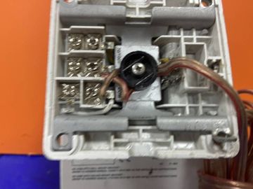 01-19111217: Bose freespace ds40se