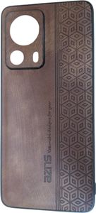 Б/в Мобільний телефон Xiaomi 13 lite 8/256gb 01-200841003