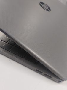 Б/в Ноутбук Hp 15/core i3-1215u ddr5/8gb ddr4/ssd 512 gb/*інтегрована 01-200803891