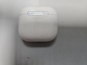Б/в Навушники Apple airpods 4 01-200870582