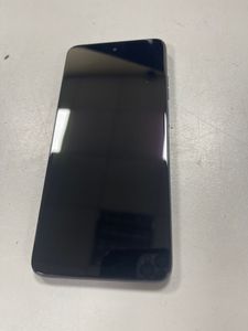 Б/в Мобільний телефон Motorola moto g05 4/128gb 01-200870609