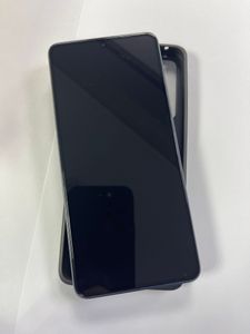 Б/в Мобільний телефон Xiaomi poco x6 8/256gb 01-200875611