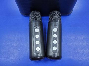 Б/у Акустика Wireless Karaoke Speaker wj-a826 01-200873316