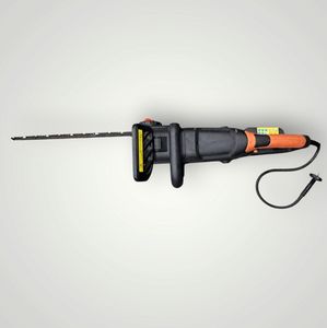 Б/в Пила ланцюгова Dnipro-M dse-24ds 01-200824904