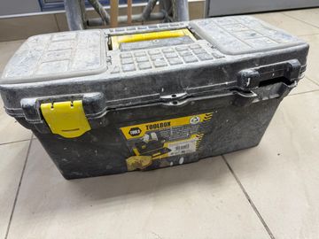 Б/в Фарбувальна станція Wagner control pro 350m 01-200875432