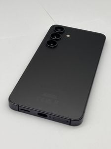 Б/в Мобільний телефон Samsung galaxy s24 8/256gb 01-200876810