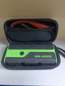 Б/в Пуско-зарядний пристрій Armer arm-ja16000 01-200878104