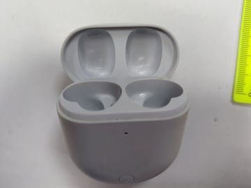 Б/у Наушники Xiaomi redmi buds 3 pro 01-200878553