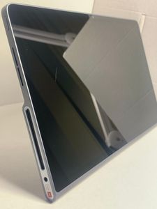 Б/в Планшет Lenovo tab plus tb351fu 8/128gb 01-200865644