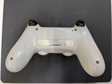 Б/у Игровая приставка Sony playstation 4 slim 1tb 01-200873176