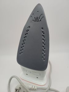 Б/в Праска Braun texstyle 1 si 1009 or 01-200818030