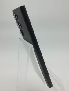 Б/у Мобильный телефон Samsung galaxy s24 ultra 12/256gb 01-200830873