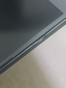 Б/в Ноутбук Acer 15/core i5 9300h ddr4/16gb ddr4/hdd *відсутній/ssd 512 gb/geforce rtx2060 6gb 01-200876753