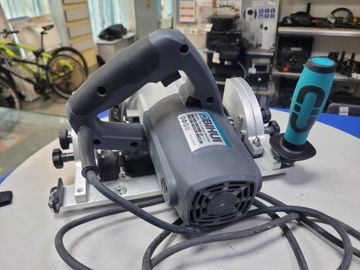 Б/в Плиткоріз електричний Bihui lfecmr 1500w / без направляючих 01-200798096