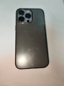 Б/у Мобильный телефон Apple iphone 13 pro 128gb 01-200878531