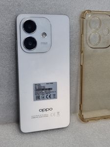 Б/у Мобильный телефон Oppo a3 4g 6/128gb 01-200876425