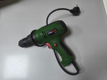 Б/в Шурупокрут Протон дэ-450 01-200878099