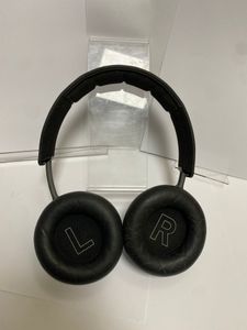 Б/в Навушники Bang&Olufsen baoplay h9i 01-200875370