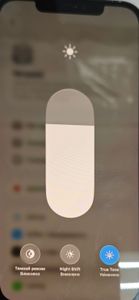 Б/в Мобільний телефон Apple iphone 12 pro max 128gb 01-200881212