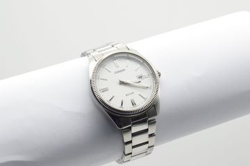 Б/в Годинник Casio mtp-1302 01-200825710