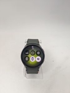 Б/в Смарт-годинник Samsung galaxy watch 7 44mm 01-200881179
