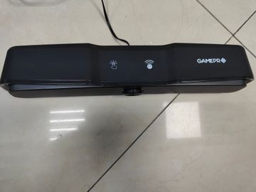Б/в Акустика Gamepro gs915 01-200880485
