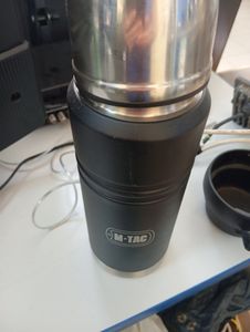 M-Tac без моеделі