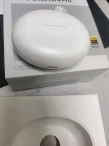 Б/в Навушники Oppo enco air4 pro 01-200881731